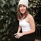 Go to the profile of Kristen Angileri