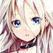 Go to the profile of ophelia esseker