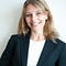 Go to the profile of Christine Fiske