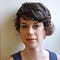 Go to the profile of Sarah Laskow