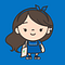 Go to the profile of 마노mano