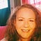 Go to the profile of Annie Sisk