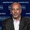 Go to the profile of Mo Elleithee