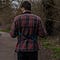 Go to the profile of Dean Michael Rondel