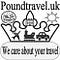 Pound Travel