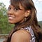 Go to the profile of Keyonne Brown