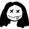 Go to the profile of Radhika Ghosal