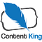 Go to the profile of ContentKing.com.mm