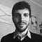 Go to the profile of Giacomo Giudici