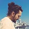Go to the profile of Emre YILMAZ