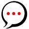 Go to the profile of Espo