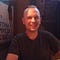 Go to the profile of R.J. Mastro