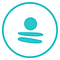 Go to the profile of Simple Habit