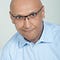 Go to the profile of Sanjay Purswani