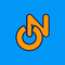 Go to the profile of drONline