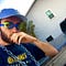 Go to the profile of squib ded