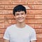 Go to the profile of Trong Nguyen