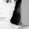 Go to the profile of Colette Young
