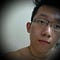 Go to the profile of Edmond Ong