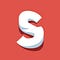 Go to the profile of Startup India