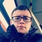Go to the profile of Alexander Churacov