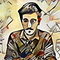Go to the profile of İbrahim İrdem