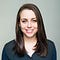 Go to the profile of Melissa Mandelbaum
