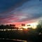 Go to the profile of Andrés Rosero