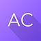Go to the profile of Abhijeet Chaudhary