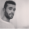 Go to the profile of Hugo Betelu