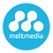 Go to the profile of meltmedia