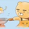 Go to the profile of LionRyan