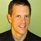 Go to the profile of Tim McLaren