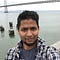 Go to the profile of Sudharsanan