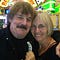 Go to the profile of Patty Powers