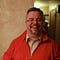 Go to the profile of Shane Vander Hart
