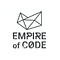 Go to the profile of Empire of Code