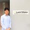 Go to the profile of Takahiro Sasaki