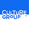 Go to the profile of Culture Group ®