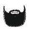 Go to the profile of beardmaster