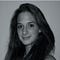 Go to the profile of Raphaelle Baiocco