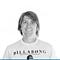 Go to the profile of Charl Pretorius