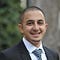 Go to the profile of Edan Ben-Atar