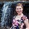 Go to the profile of elizabeth.johnson6