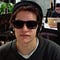 Go to the profile of JB Rubinovitz