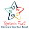 Go to the profile of Reviews Fact