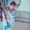 Go to the profile of Hayfaa