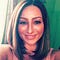Go to the profile of Carmelisa Pagelli
