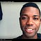 Go to the profile of Samuel Okoro
