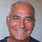 Go to the profile of arthur saftlas